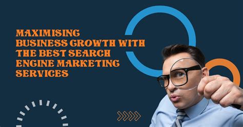 Top Search Engine Marketing Services in Pennsylvania .